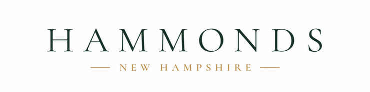 Hammonds