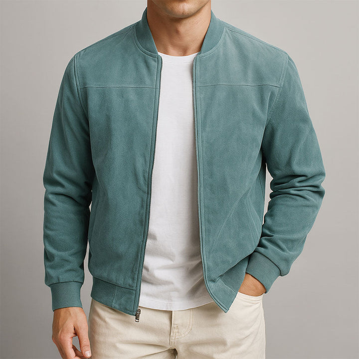Francis - Urban Classic Jacket