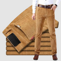 Richmond - Premium Corduroy Trousers