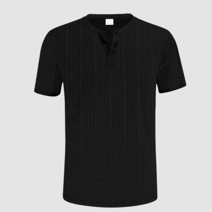 Jayden - Gridline Prestige Shirt