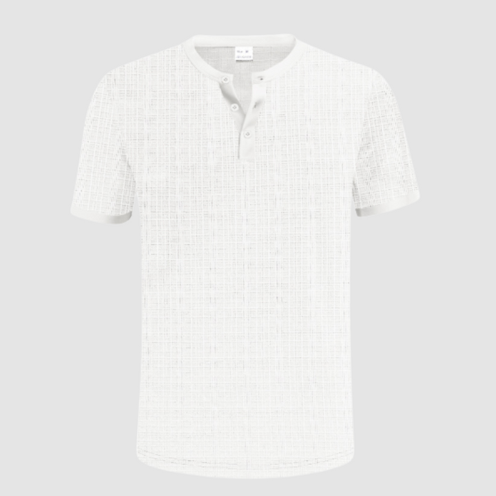 Jayden - Gridline Prestige Shirt