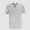 Jayden - Gridline Prestige Shirt