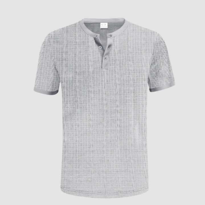 Jayden - Gridline Prestige Shirt