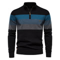 Lukas - Elegant Pullover