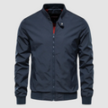 Jacob - Lightweight Bomber Jacket