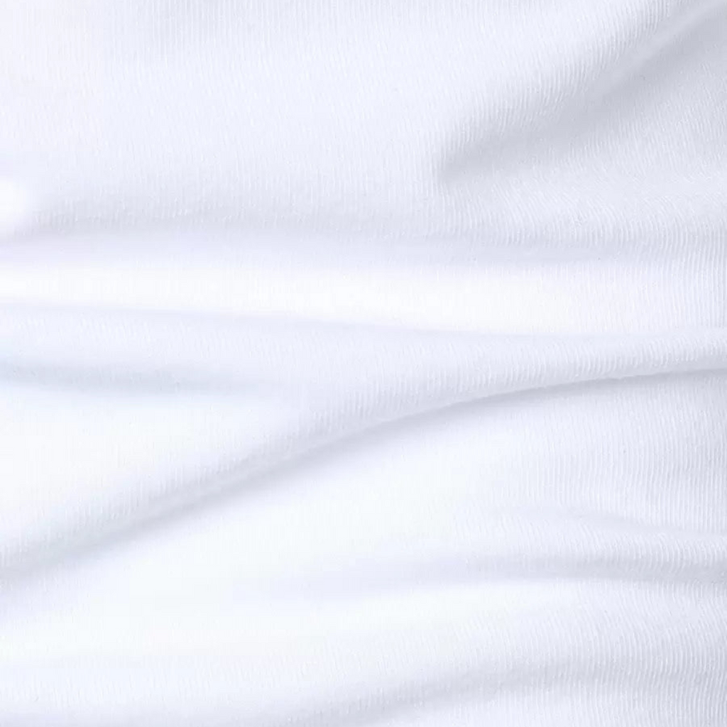 Matteo - Houndstooth Polo Shirt