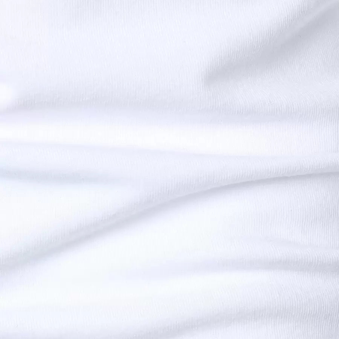 Matteo - Houndstooth Polo Shirt