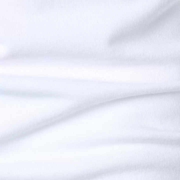 Matteo - Houndstooth Polo Shirt
